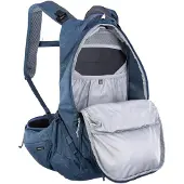 Evoc Trail Pro Protect Rucksack 16l