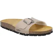 CMP Sandale "Eco Elys"