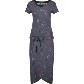 Alife & Kickin Sommerkleid