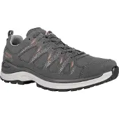Lowa Damen Multifunktionsschuhe INNOX EVO II GTX WS