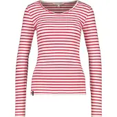 Alife & Kickin Langarmshirt