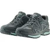 Lowa Damen Schnürschuh GORGON GTX WS grau Größe EUR 37