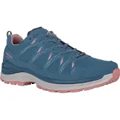 Lowa Innox EVO II GTX Ws stahlblau/altrosa (7914) 39,5