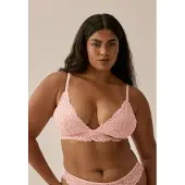Naturana Bralette "The Friday"