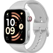 Xiaomi Smartwatch "REDMI Watch 6 NFC"(52,5/ 2,07 ″) HyperOS 3