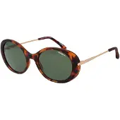 O'Neill ONS 9036 2.0 102Glasdurchmesser: 52