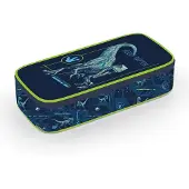 Oxybag Pouzdro Komfort Tasche Jurassic World
