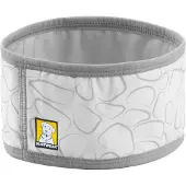 Ruffwear Swamp Cooler Neck Gaiter - Graphite Gray - XS