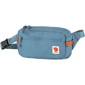 Fjällräven High Coast Gürteltasche