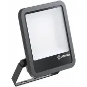 Ledvance LED-Fluter FL150P100W15KLM865.b