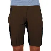 Sportful Supergiara Kurze Hose Braun S Frau Braun S