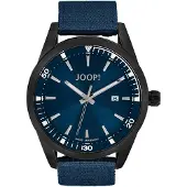 JOOP! Herrenuhr