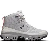 ON Damen Multifunktionsschuhe Cloudrock Mid WP