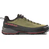 La Sportiva TX5 Evo GTX cypress/mountain red (E47R24) 42