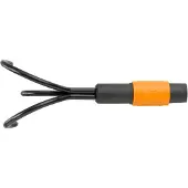 Fiskars QuikFit Grubber