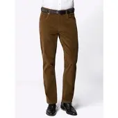 Classic Cordhose
