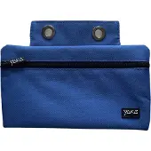 Yaka - -Beutel 3 in 1 Kit, blau