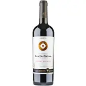 Miguel Torres Santa Digna Gran Reserva Cabernet Sauvignon 2023