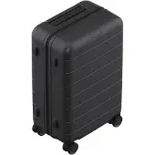 Xiaomi Luggage Classic Pro 26" (Schwarz)