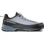 La Sportiva Damen-Wanderschuhe TX5 Evo GTX