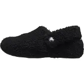 Crocs Classic Cozzzy Hausschuhe