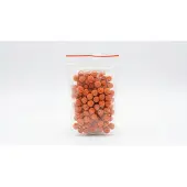 Ich-zapfe Reinigungsschwämmchen - 100 Stück - für NW 7mm