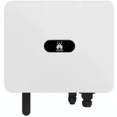 Huawei SUN2000-17K-MB0 Wechselrichter