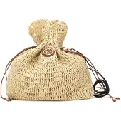 Carmela 186220 Schultertasche