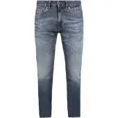 PME Legend XV Denim Jeans RWI - W 36 - L 30