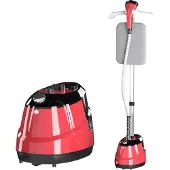 OEM Kleiderdampfer, Leistungsstark 2000W, 2L Kapazität, 2000W, EU