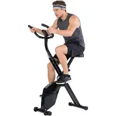 OEM Indoor-Cycling-Bike, Magnetwiderstand, verstellbarer Lenker, YZJ508