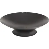Outwell Camon Fire Pit Grill