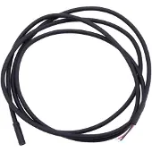 Supernova U-snpc-1300 Power M99 Lichtkabel