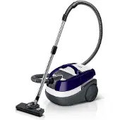 Bosch Staubsauger BWD 41740 AquaWash&Clean