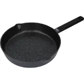 Selgros Patelnia Vesna 28 cm Aluminiowa Powłoka Nieprzywierająca