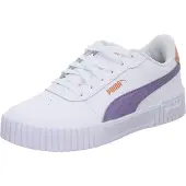 Puma Carina 2.0 Sneaker Kinder