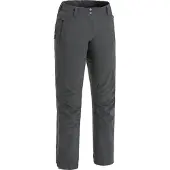 Pinewood Abisko Telluz 3L Women Trouser d.anthracite (443) 44