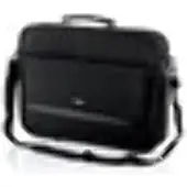 IBox NB10 Notebooktasche (15.6 Zoll) Aktenkoffer