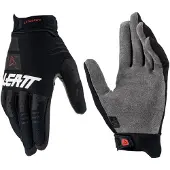 Leatt 2.5 Subzero Offroad-handschuhe