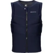 Mystic Star Impact Neopren-schwimmweste