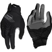 Leatt Adv Rally 5.5 Offroad-handschuhe