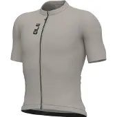 ALÉ Trikot Pragma Color Block | Größe M