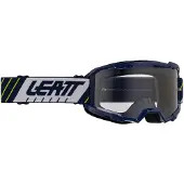 Leatt Vizion 2.5 Offroad-brille