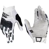 Leatt 4.0 Lite Handschuhe