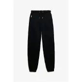 Superdry Essential Logo Joggers