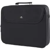 Tracer Simplo Notebooktasche (15.6 Zoll) Messengerhülle