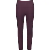 2XU Form Stash Compression Leggings Mit Hoher Taille