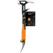 Fiskars Isocore M Abbruchwerkzeug