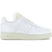 Nike Schuhe Air Force 1 LO Prm, DN5463100
