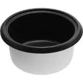Tefal SS-991311 Behälter für RK1011 RK1038 New Classic Reiskocher
